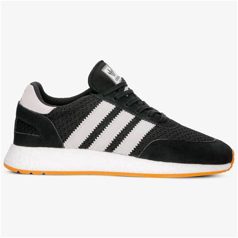 adidas i 5923 schwarz herren|Adidas I.